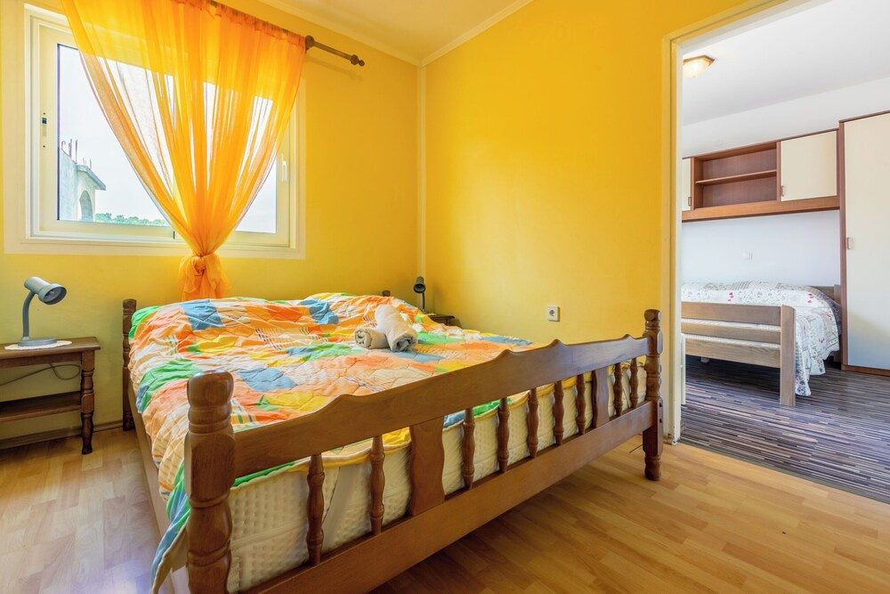 Hotel photo 34