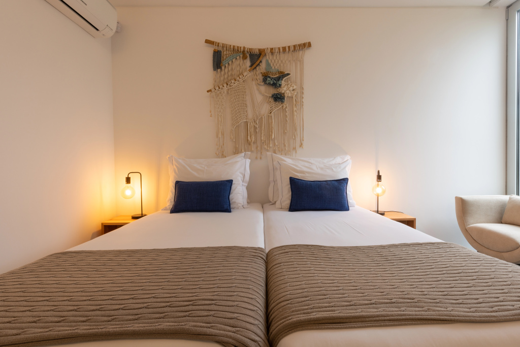 White Exclusive Suite & Villas - Vorschau 4