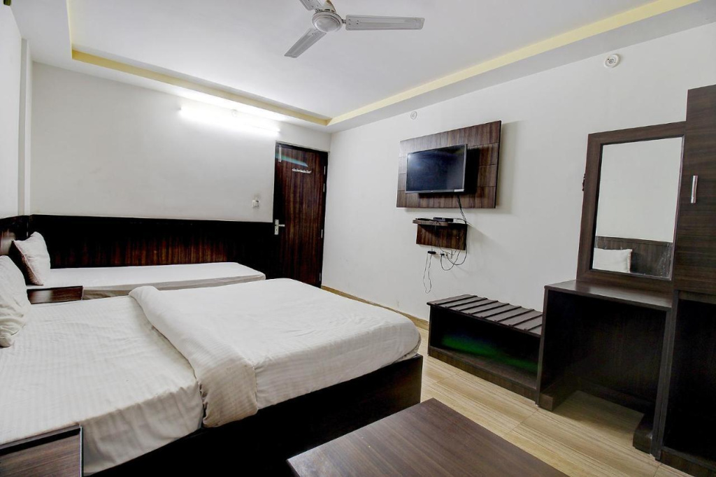 Hotel photo 29