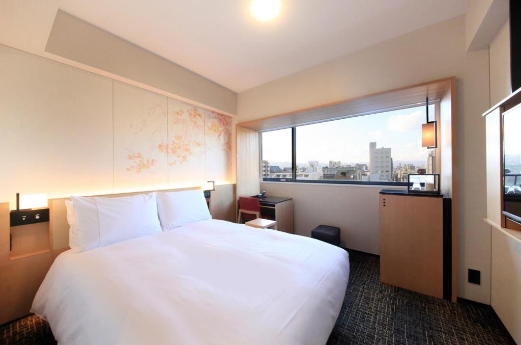 Richmond Hotel Premier Kyoto Ekimae 사진 3