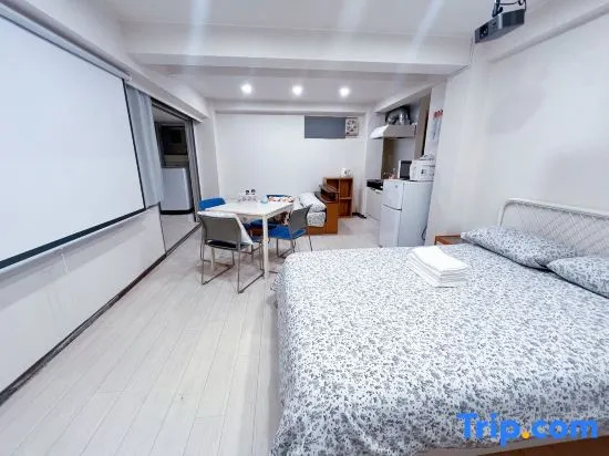 Youki Residence 사진 4