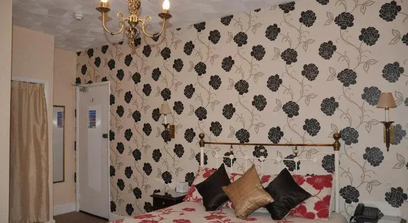 Hotel photo 17