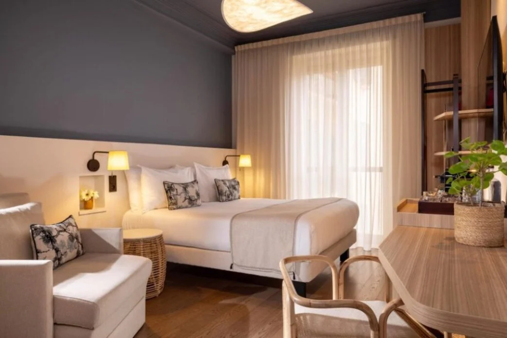 Hotel photo 33