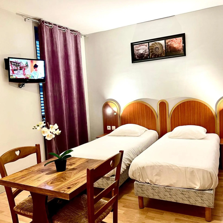 Hotel photo 18