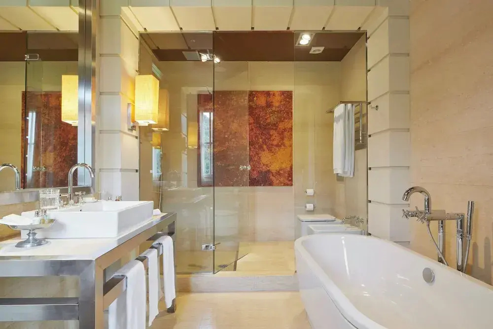 Hotel photo 45