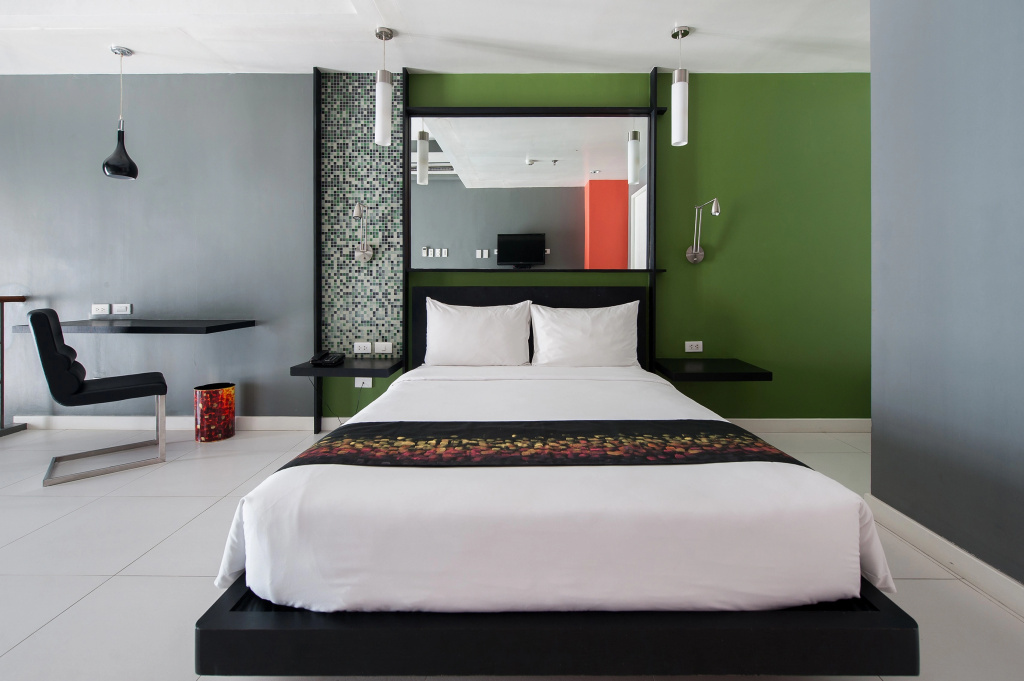 Hotel photo 40