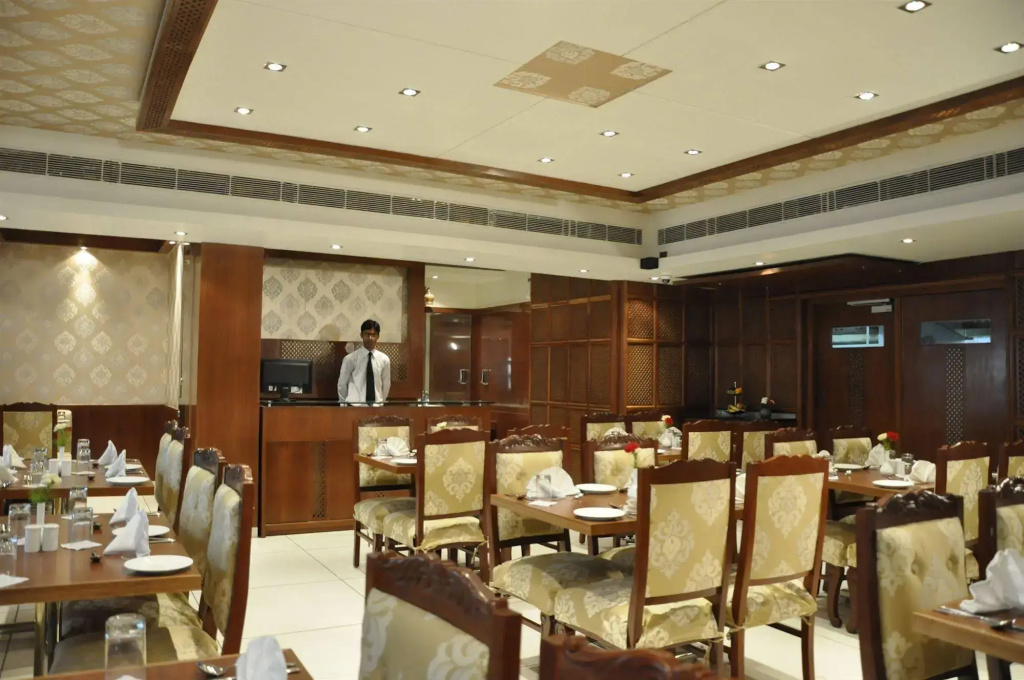Hotel photo 43