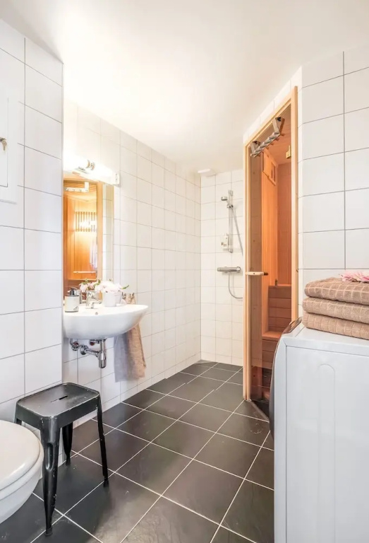 Hotel photo 32