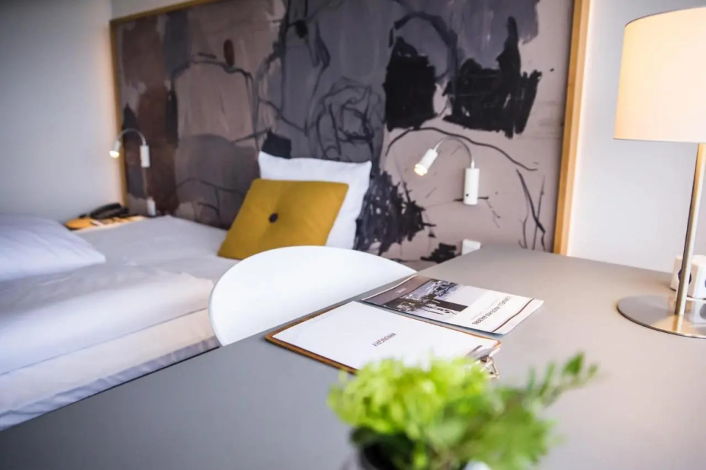 Hotel photo 44