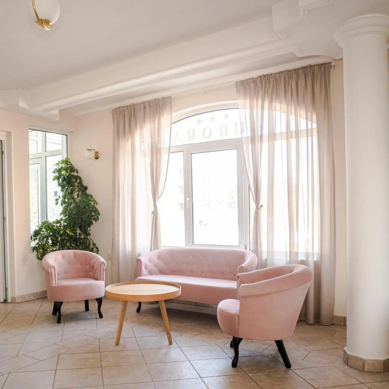 Hotel photo 33