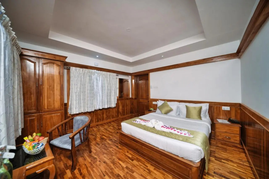 Hotel photo 3