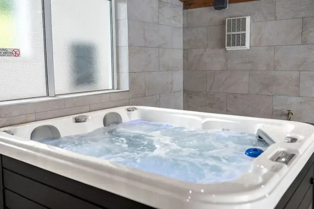 Hotel photo 35
