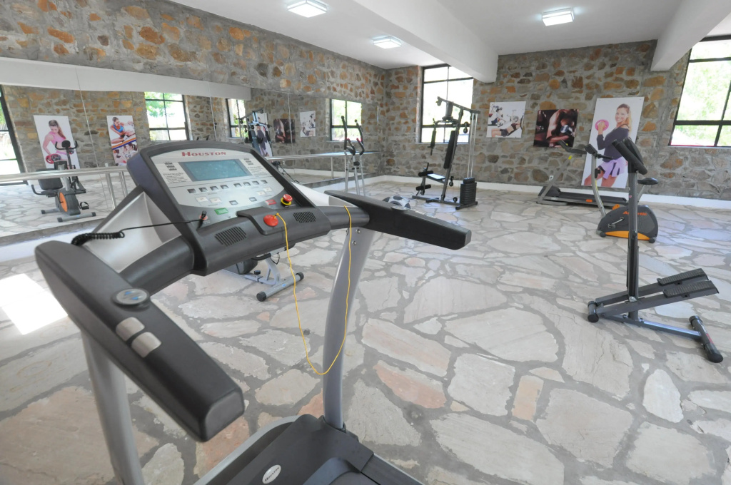 Hotel photo 32
