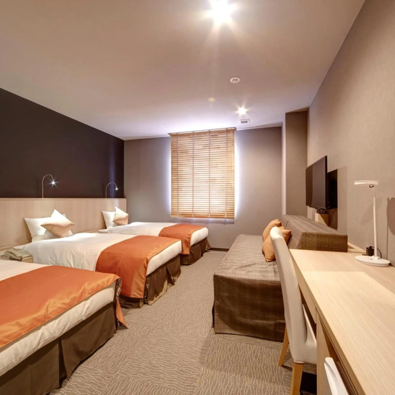 Hotel photo 40