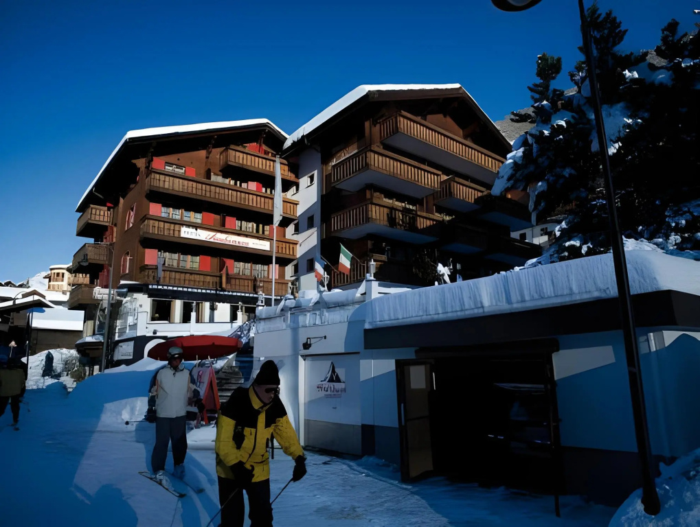 Hotel photo 33