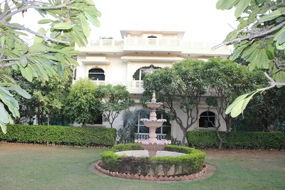 Hotel photo 29
