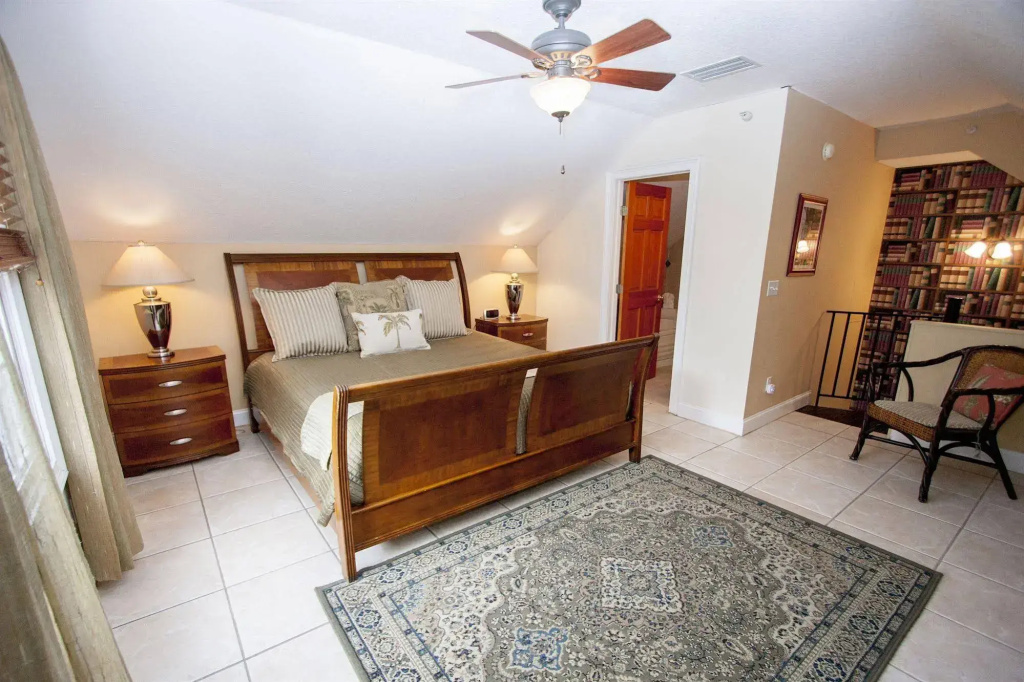 Hotel photo 45