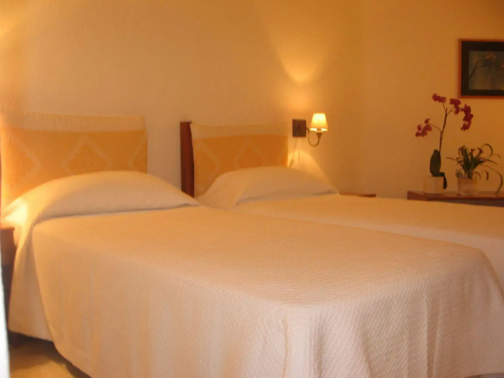 Hotel photo 26