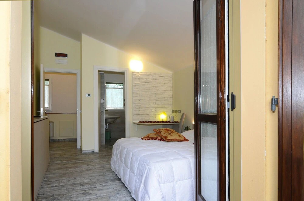 B&B Real Pidkova — 5