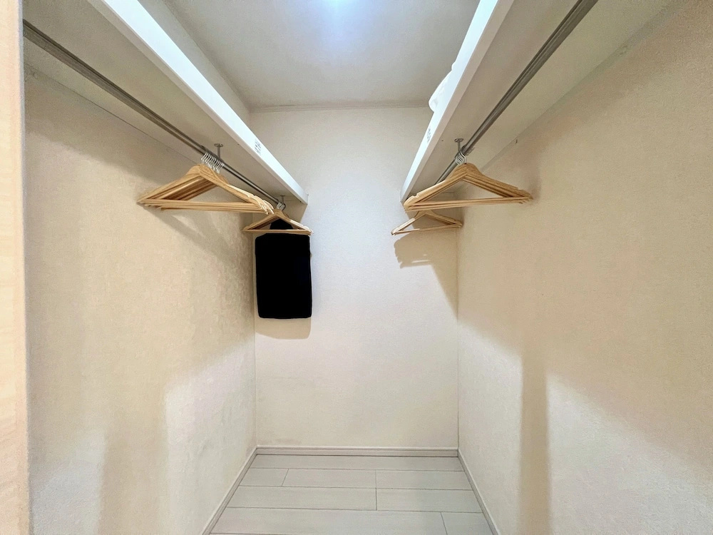 COREHOTEL Ikebukuro 사진 15
