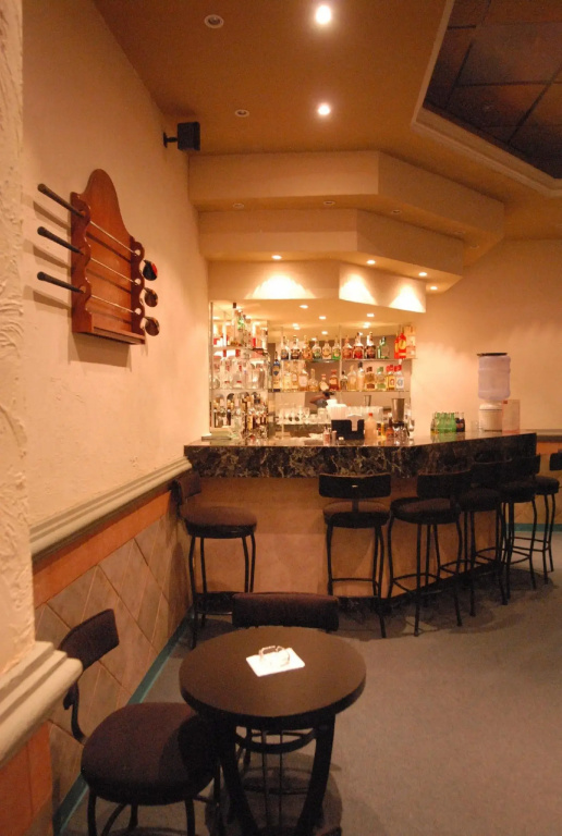 Hotel photo 33