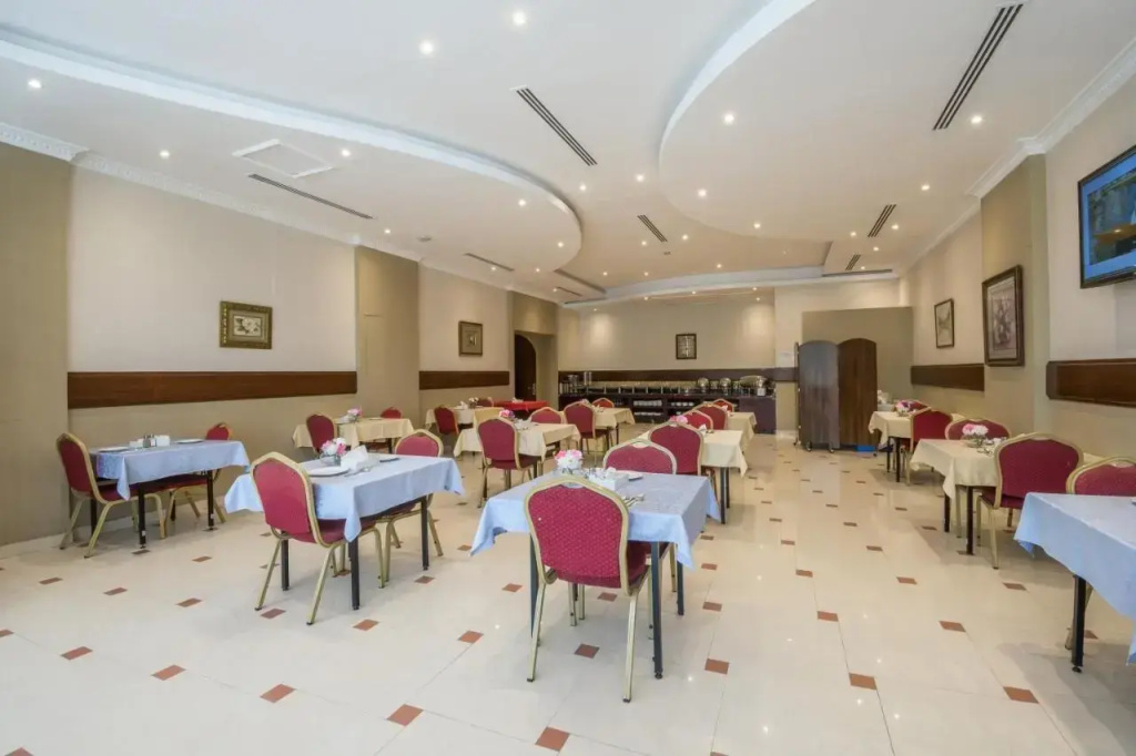 Hotel photo 18
