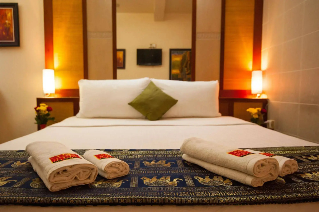Hotel photo 23