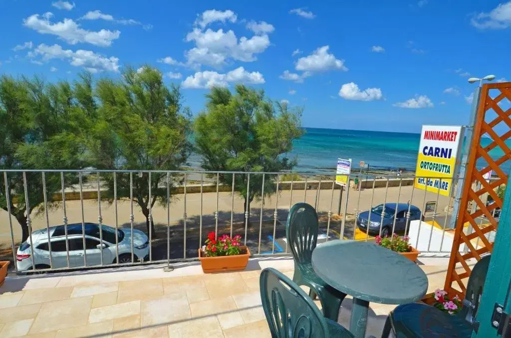 Le Sorgenti Camere & Appartamenti - Chambres