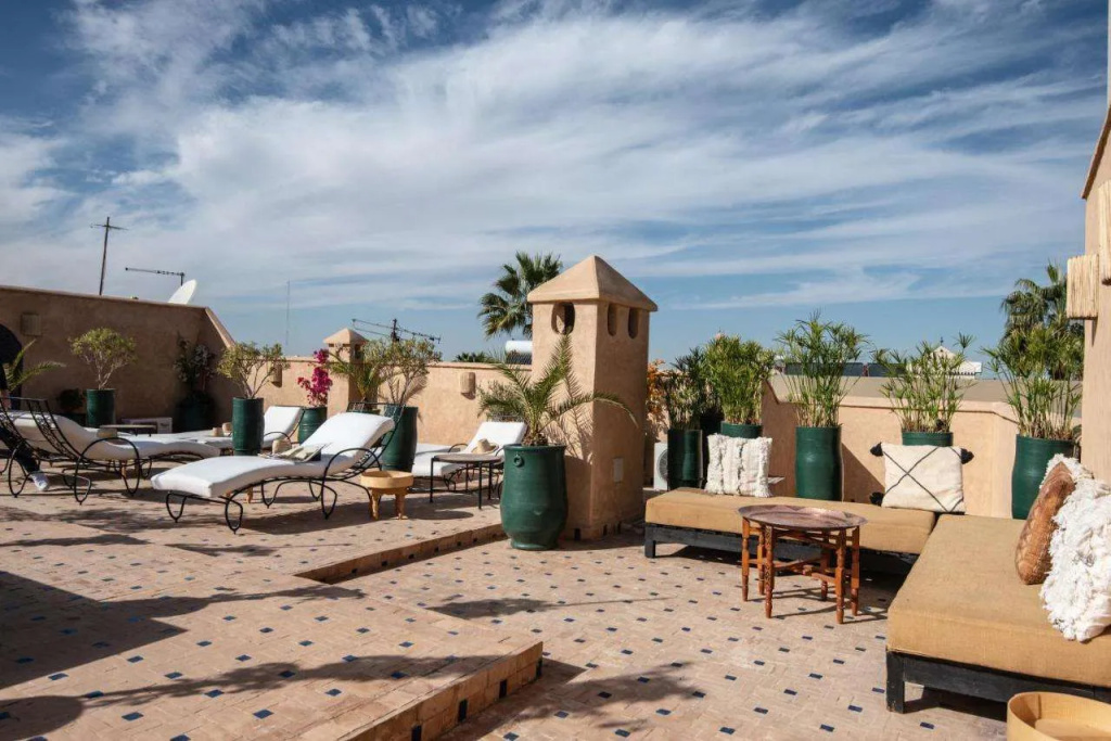 Hotel photo 31