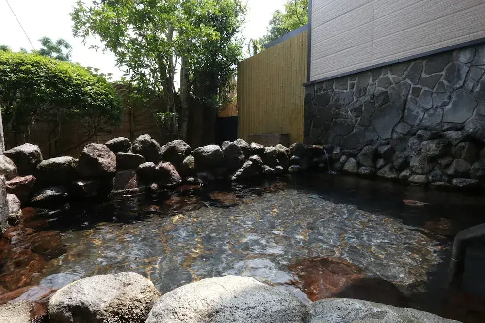 Hotel photo 49