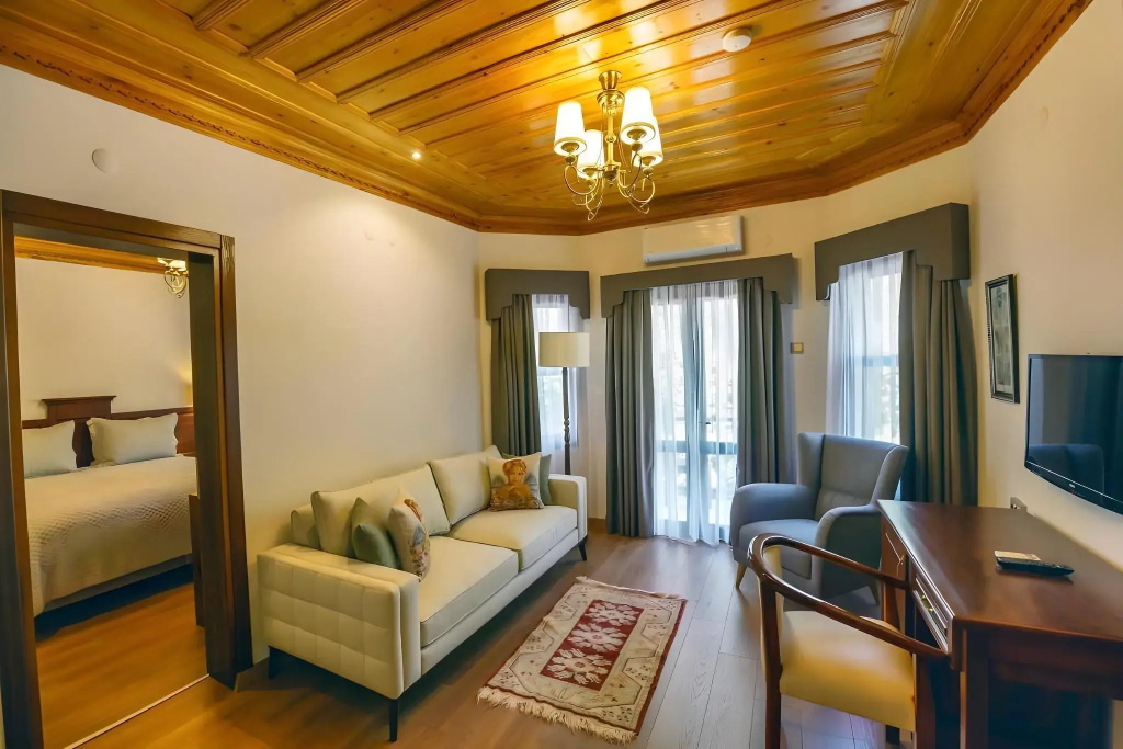 Hotel photo 28