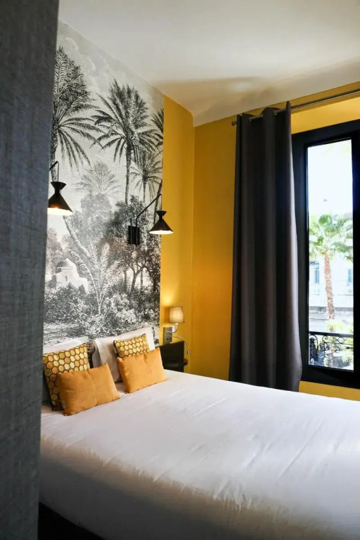 Hotel photo 48