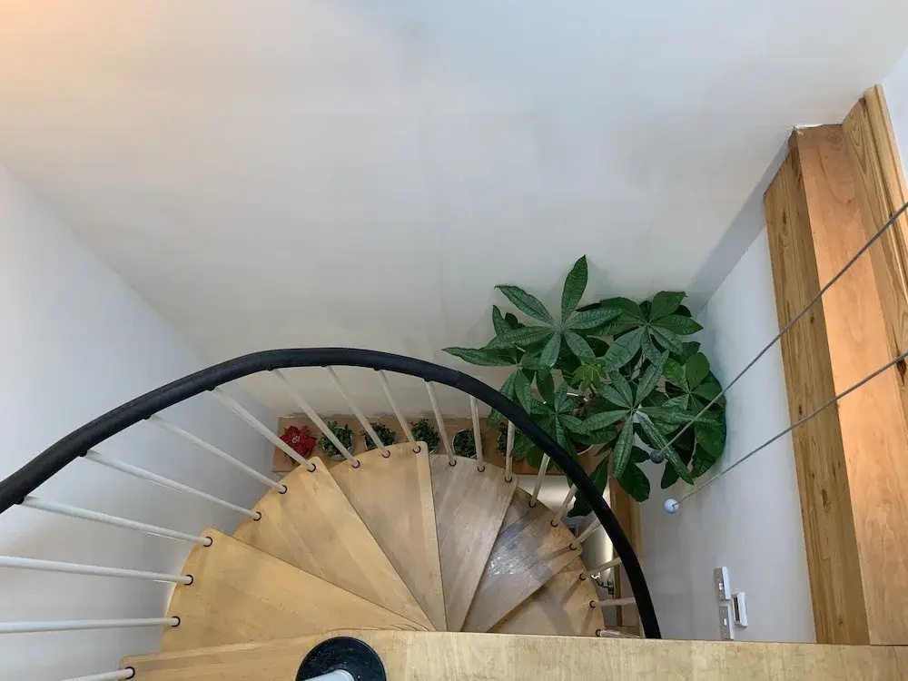 Stunning 2-bed House in Workington