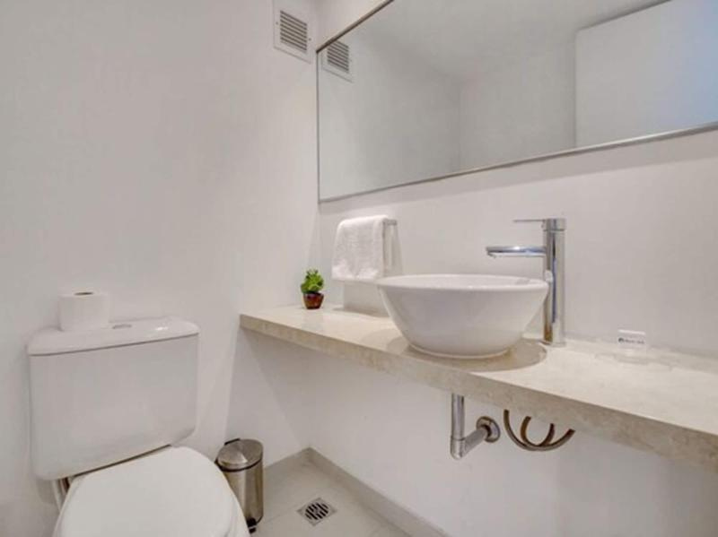 Hotel photo 40