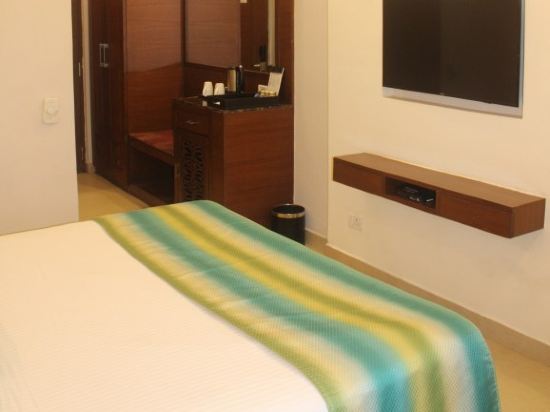 Country Inn & Suites By Radisson, Goa Candolim