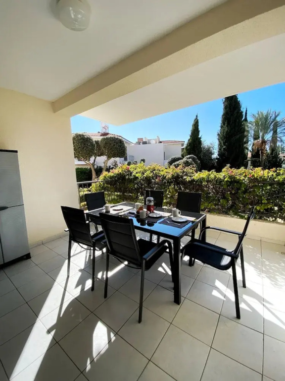70 PAP - Stay Anthea Gardens - Calm Living - фото 18