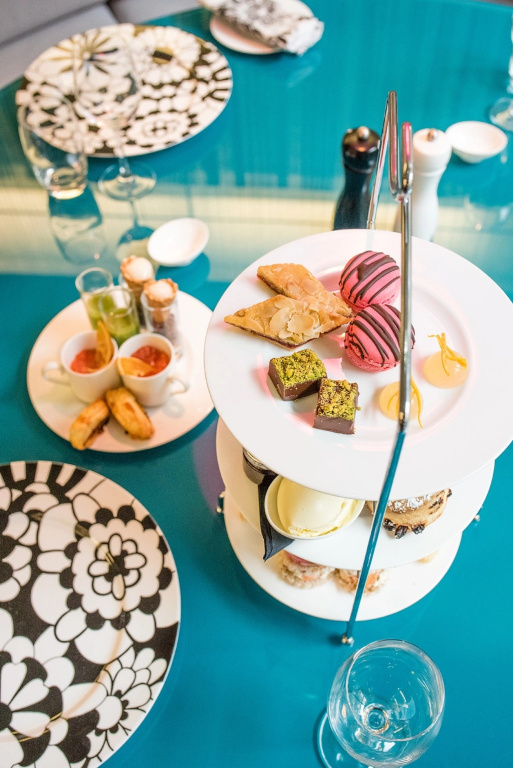Radisson Collection Hotel, Royal Mile Edinburgh - Général