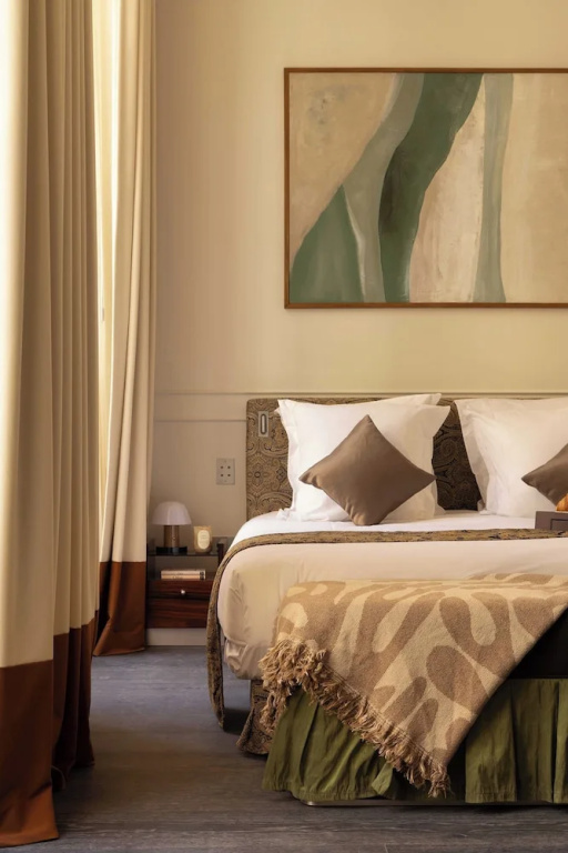 Hotel photo 33