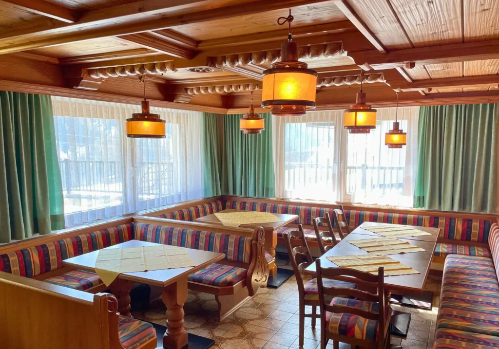 Hotel photo 14