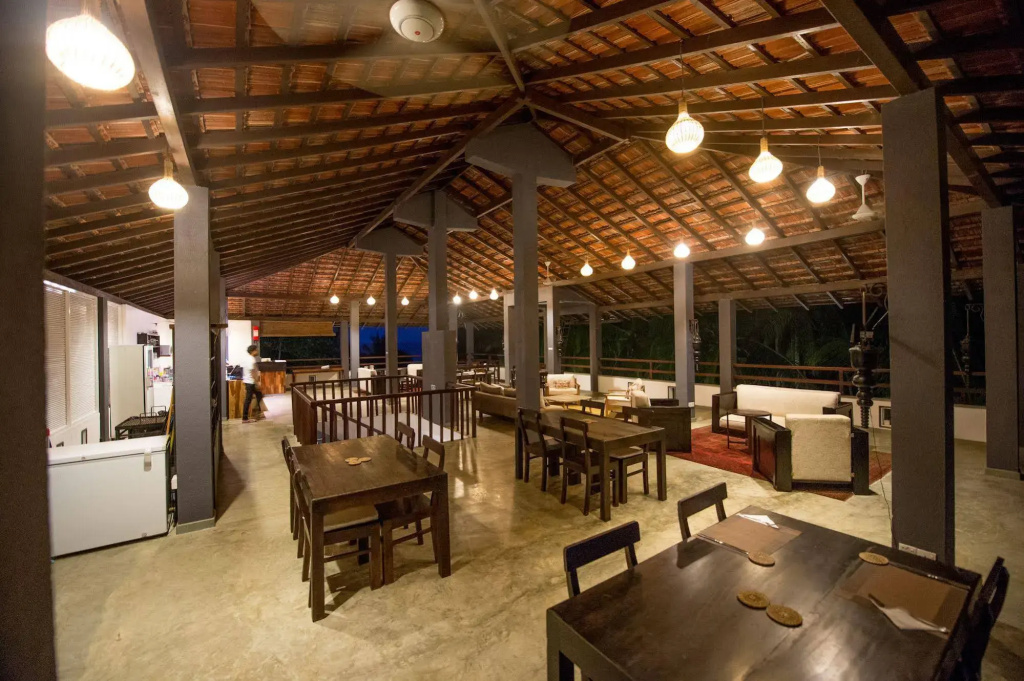 Hotel photo 25