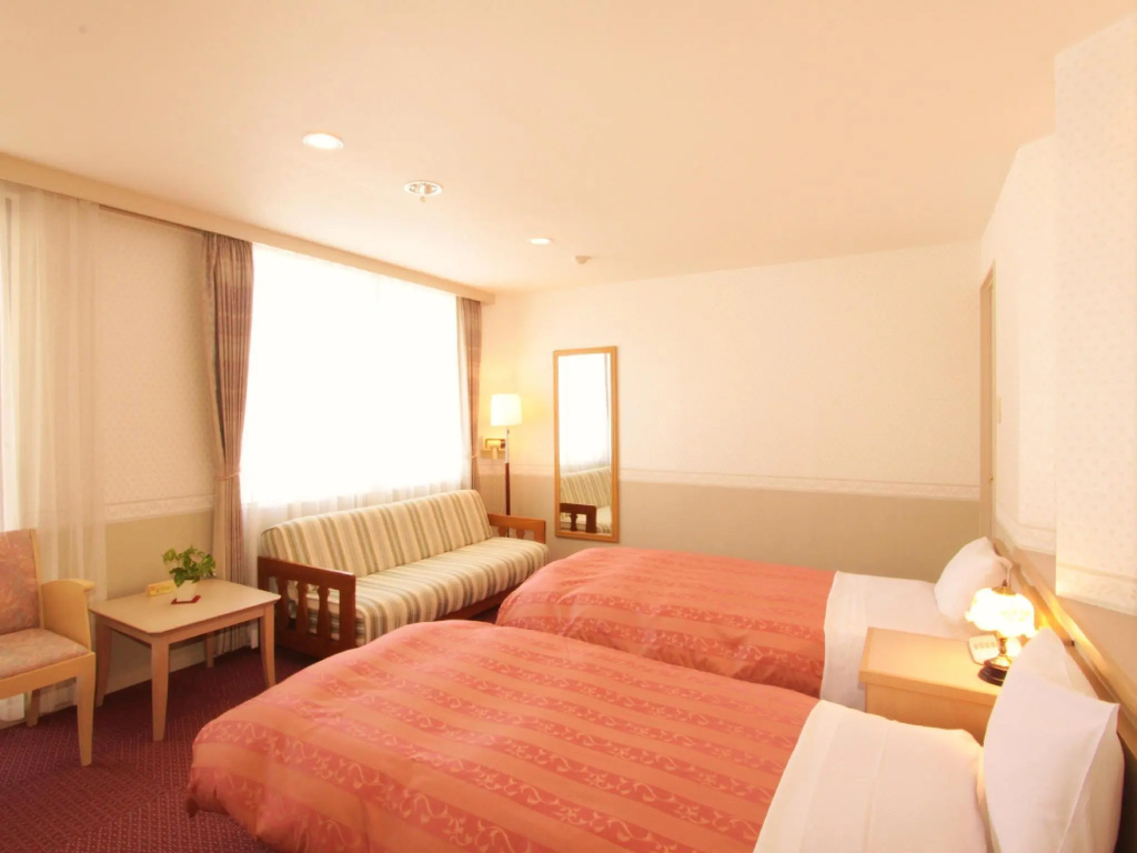 Hotel photo 32