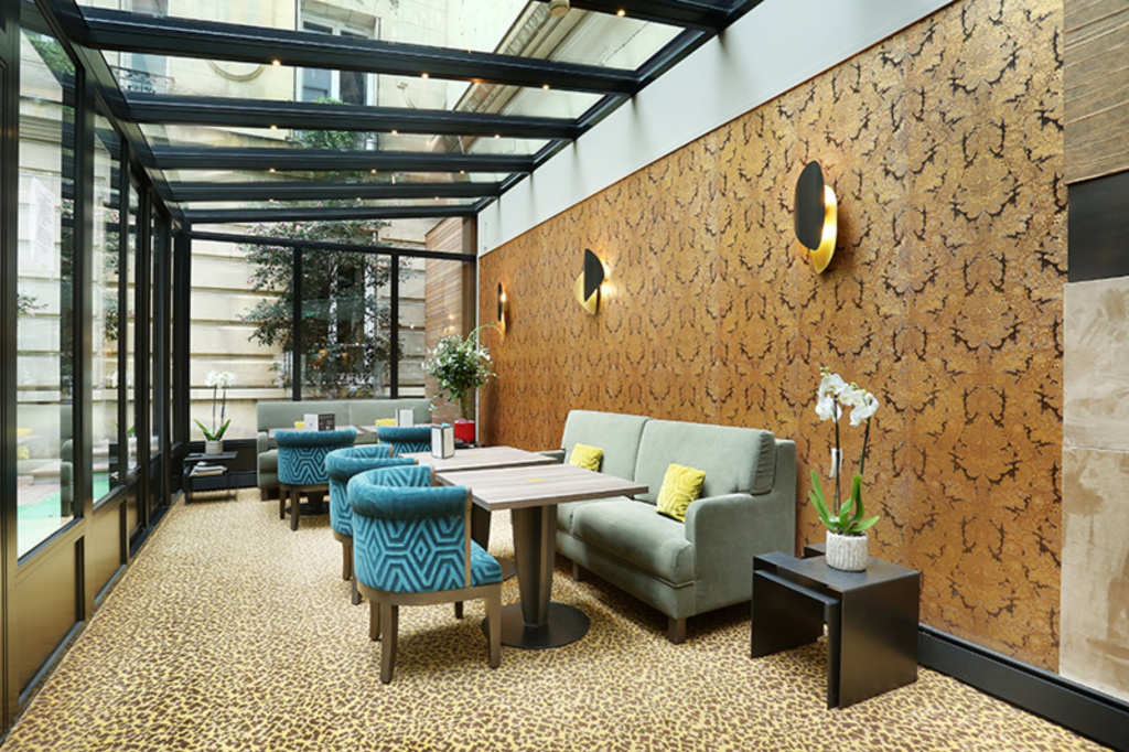 Hotel photo 27