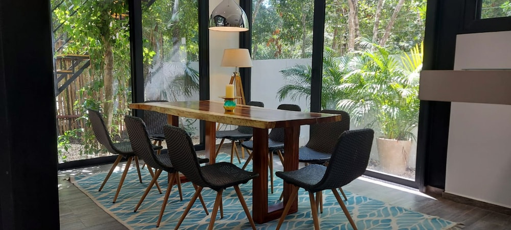 Hotel photo 34