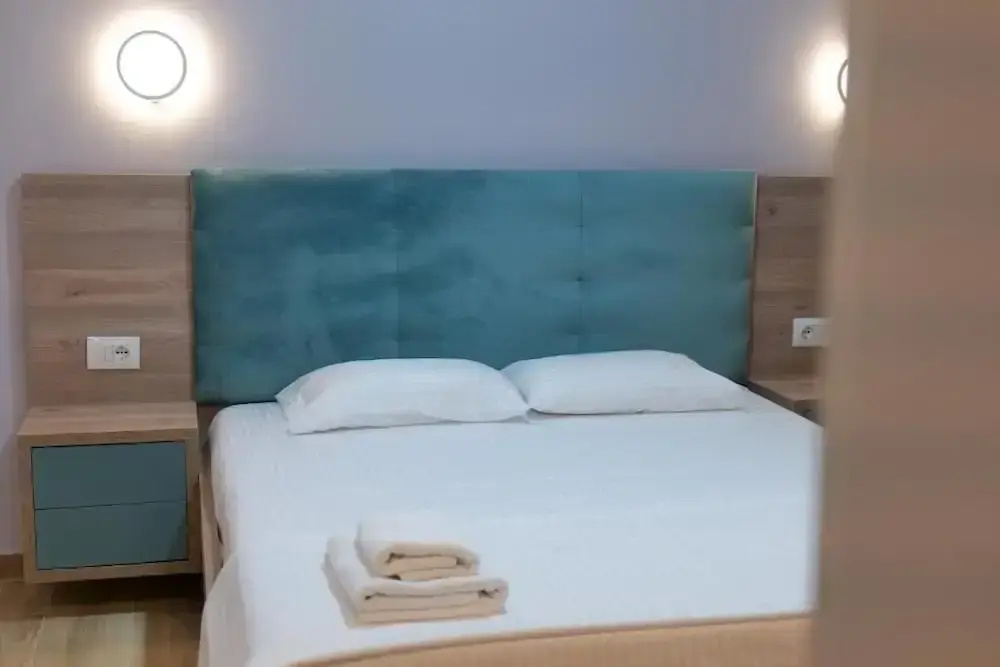 Hotel photo 25