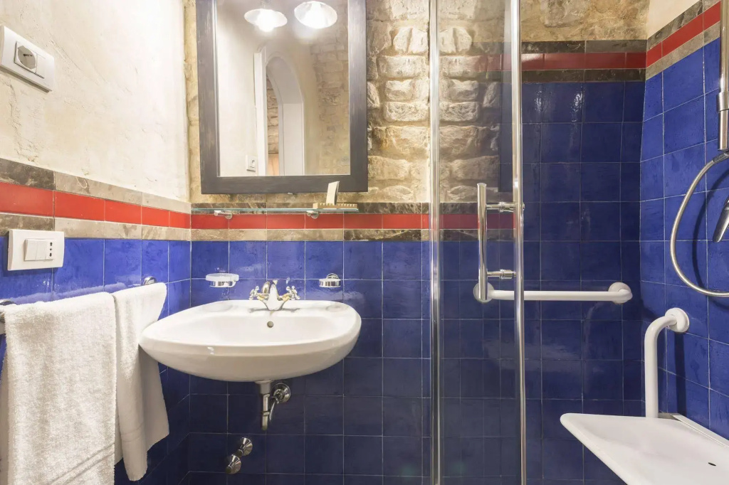 Locanda Don Serafino Historical Boutique Hotel - Général