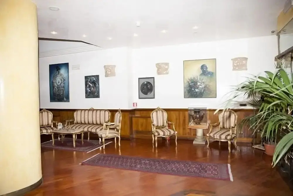Hotel photo 23
