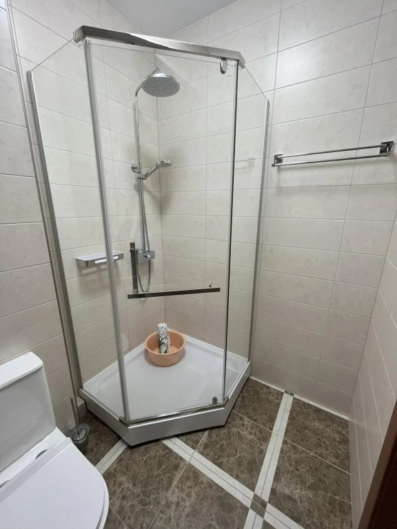 Hotel photo 37
