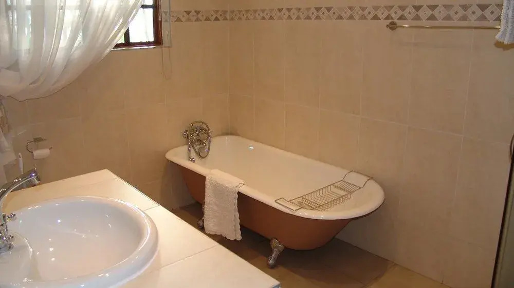 Watercrest Venue - фото 8