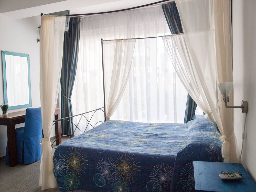 Casa Del Vento — 5