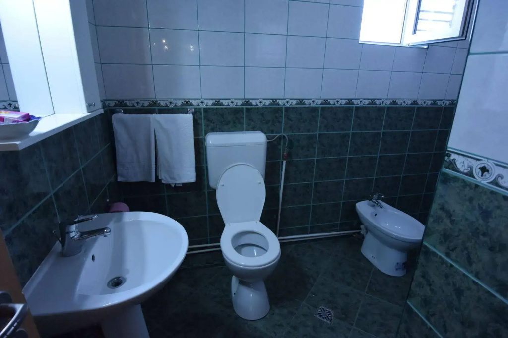 Arizona Hotel Timisoara - Général
